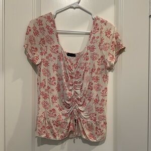 Women’s Top